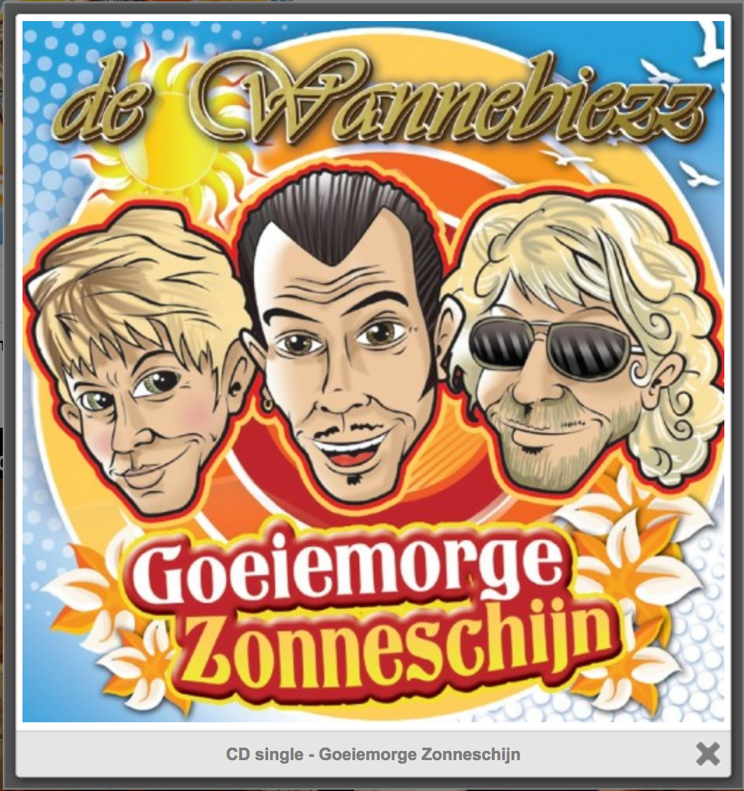 awannebiezz